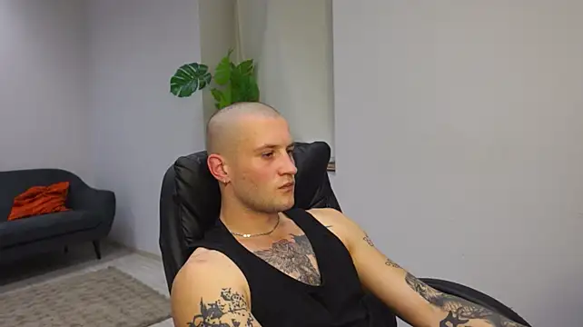 Igor_Wilden Live XXX chat