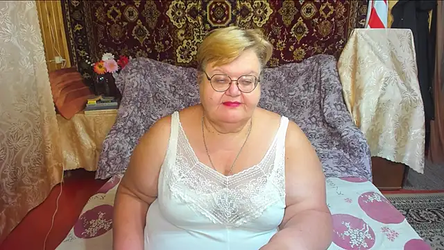 Chat +18 de _big_love_ ao vivo
