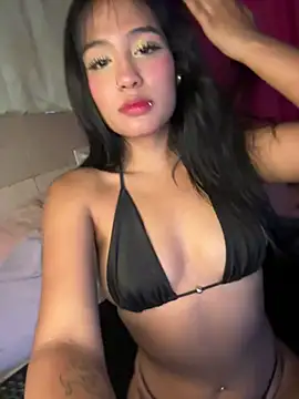 its_alicex Chat XXX live