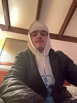CarmeloA Live XXX-Chat