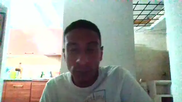 Chat XXX Live mellow_smoke