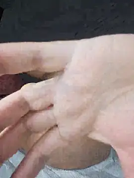 big_pusyy লাইভ XXX চ্যাট