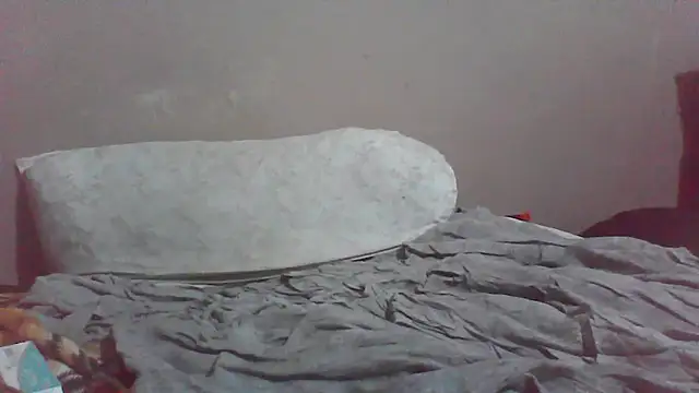 XXX chat uživo modela cobrosdepagos