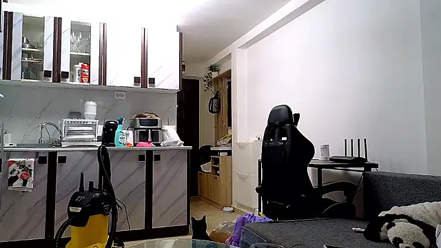 RyanStorm_ Chat XXX live