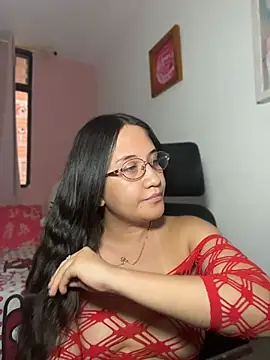 Melody_Fox26 – Live XXX-chat