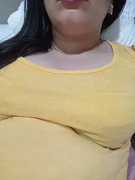 Chat +18 de Lara-_-28 ao vivo