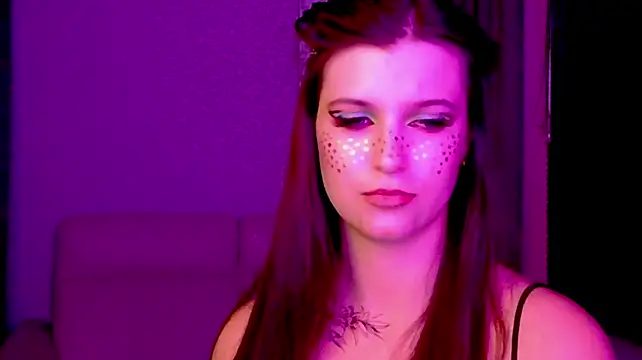 Živý XXX chat Jessi_lady_