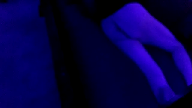 Онлайн чат XXX Time2playN303party