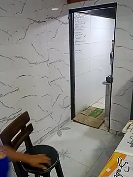 waitressfancy 라이브 XXX 채팅