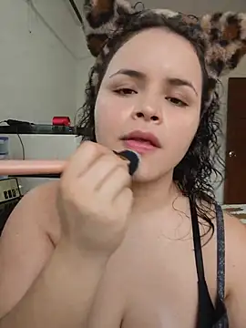 Chat XXX Live SeleneLuminari8