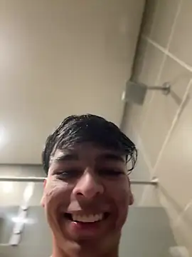 Chat XXX Live The_Conquer