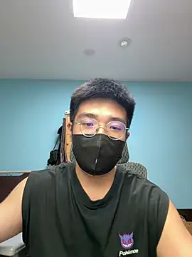 da145 在線直播表演