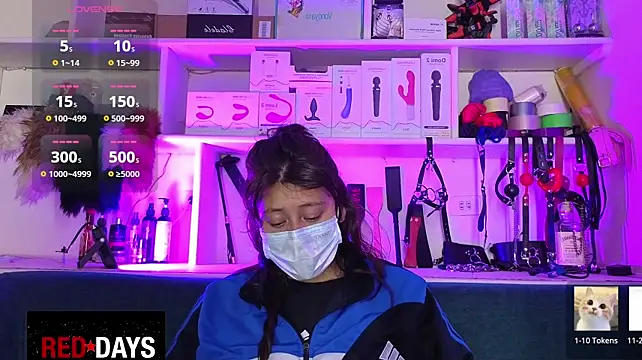 Darkness_jones_ Chat XXX live