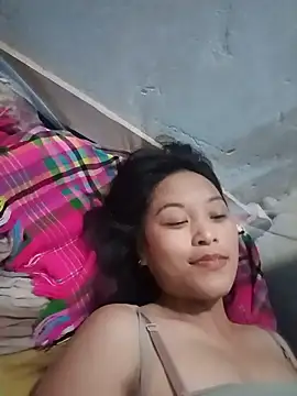 Chat XXX ao vivo de Alice-567