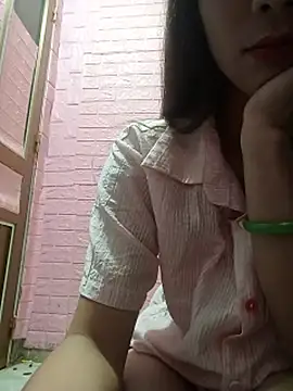 Chat XXX Live AmyLinee01