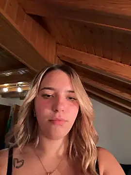 Chat +18 de Naomi-Klein ao vivo
