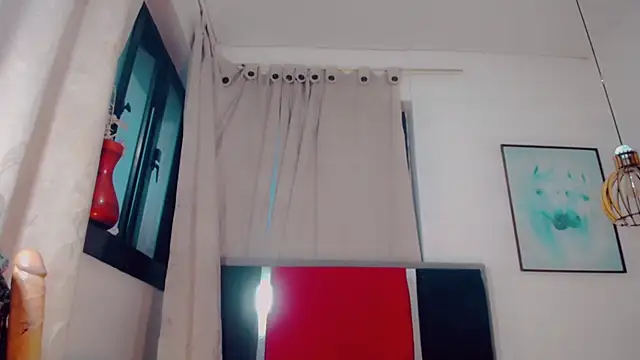 Abby_White__'s Live XXX Chat