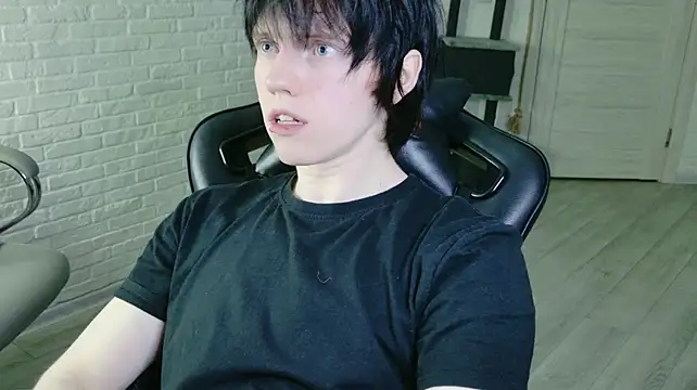 angelfear Live XXX Chat