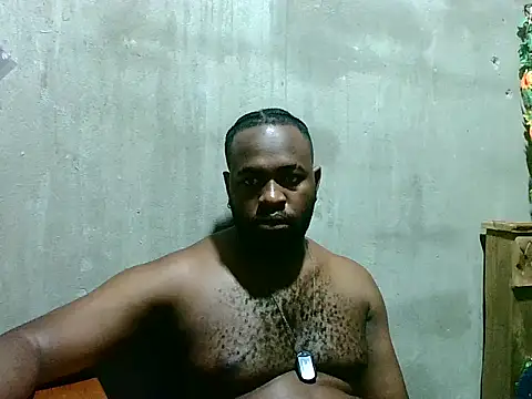 2ocmaxi Chat XXX live