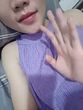 crazy_forsex99 Chat XXX live