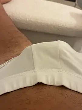 Chat XXX ao vivo de stabos