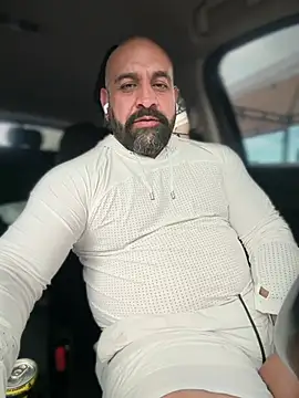 JD-69's Live XXX Chat