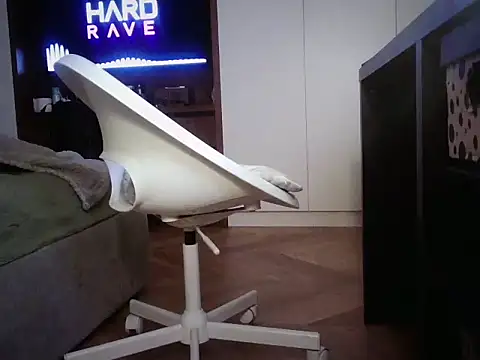 Chat XXX Live SavagesGN