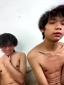 -OvO- 网络视讯表演