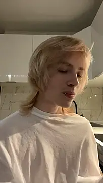 XXX chat uživo modela jessememberstudio