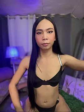 KittyLittleCute_Nica's Live XXX Chat