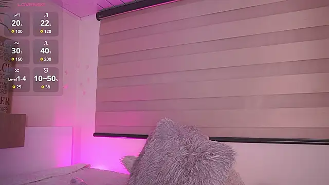dakotaa_01's Live XXX Chat