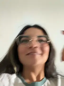 Cat2525 Live XXX-Chat