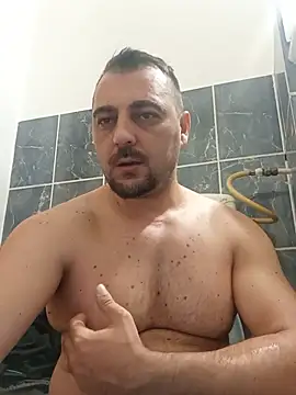 Mirkoxxx@xh – Naživo XXX chat