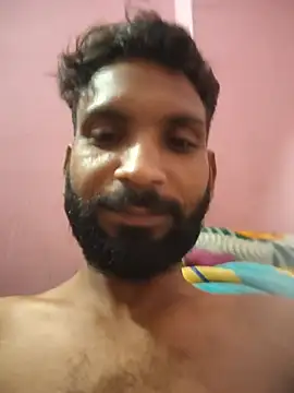 Chat XXX ao vivo de Amar_xy