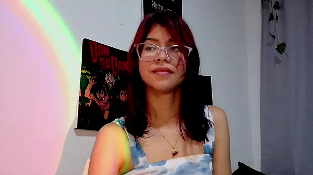Sarah_Smitt_'s Live XXX Chat