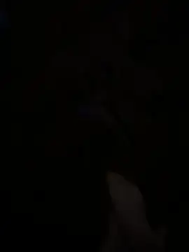 maniackle Webcam Show