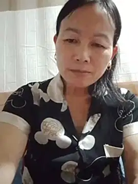 Kiss_love2n Live XXX chat