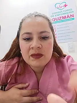 VANESSA__28's Live XXX Chat