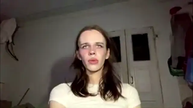 HotFemBooyn Live XXX chat