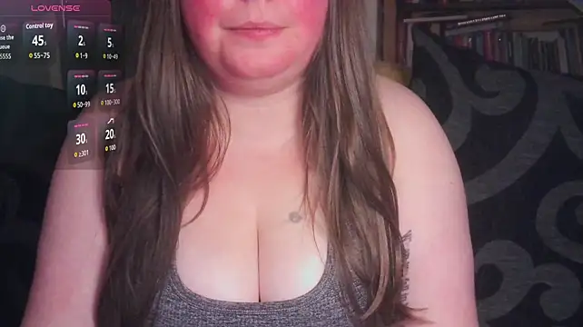BeatricksRosen Live XXX chat
