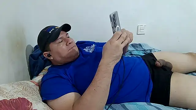 دردشة fuckynations الجنسية المباشرة