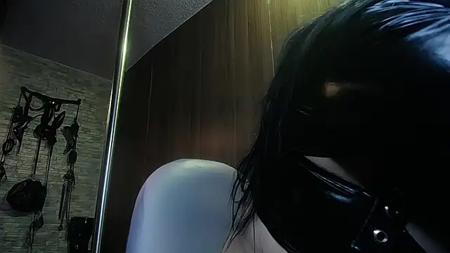 دردشة Belladonna_trix الجنسية المباشرة