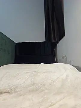 Angel_Palak_'s Live XXX Chat
