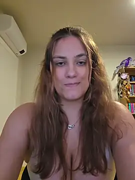 MiaRides19 Live XXX Chat
