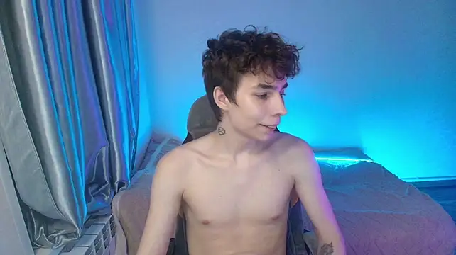 Adam_Kroy Live XXX Chat