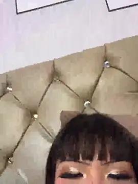 Chat XXX ao vivo de StarLovee