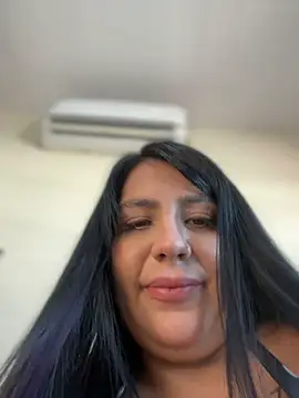 Chat XXX en directo de Vicky_Sixx