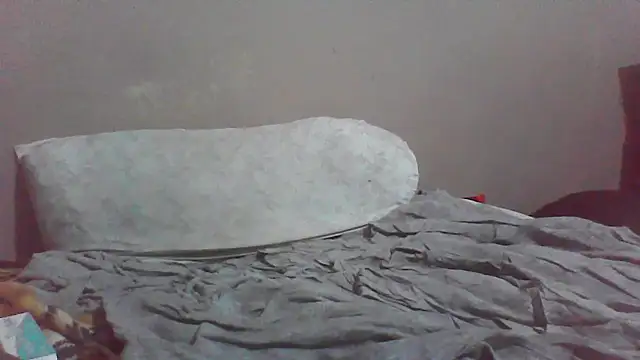 XXX chat uživo modela cobrosdepagos