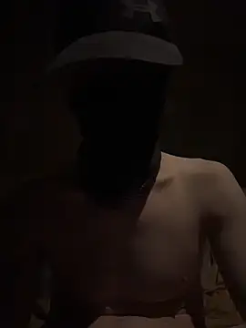 Вебкам-шоу Sexysandrabitch69