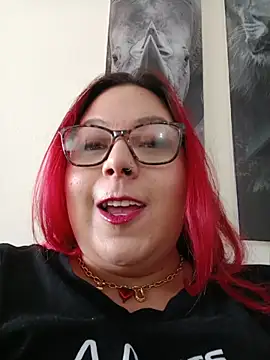 دردشة Blair_Elliss الجنسية المباشرة